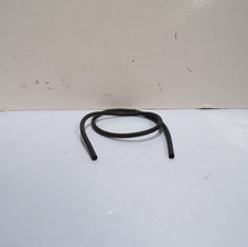 Joint D'Étanchéité Spoiler