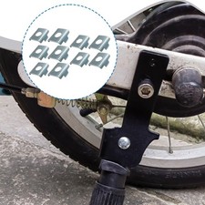 10x Roue D'entraînement