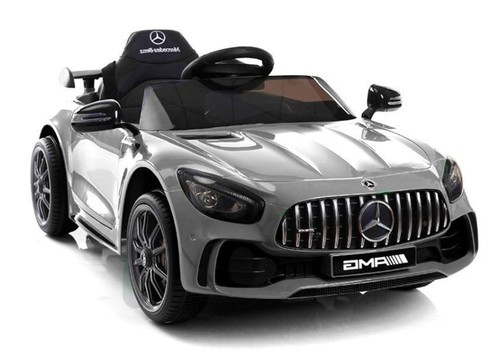 Mercedes enfant voiture - mercedes,