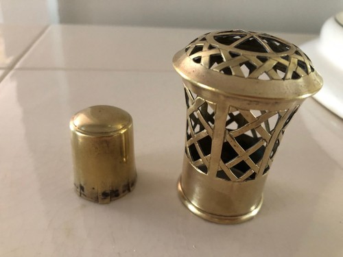 Accessoires lampe berger - lampe,