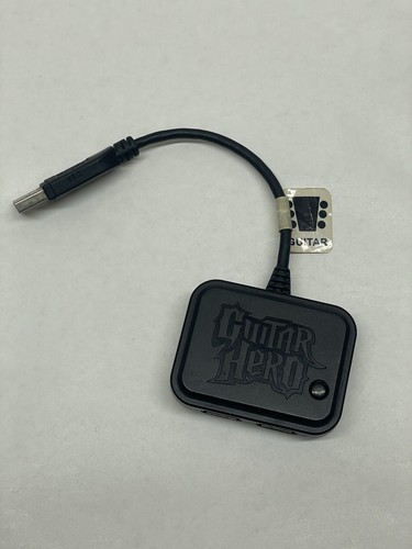 Dongle récepteur usb - dongle,