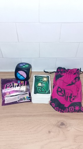 3101261 jeu société vf - jeu,
