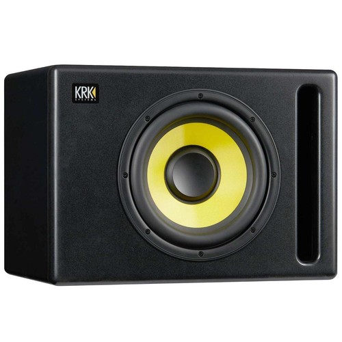 Krk s10 - s10.4-na, 4