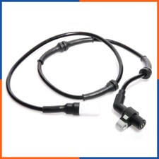 Capteur ABS avant pour FORD | 1021861, 1089128, 001-10-25252, 058024B