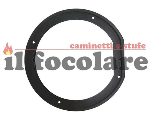 Joint extracteur aspirateur - joint,