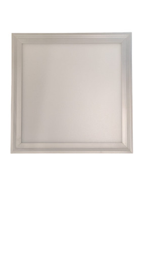 Panneau led 22w plat lampe - led,
