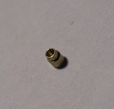 WATCHMAKING PART CASE PROTECTIVE TUBE FOR WATERPROOF WATCH