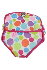 CHIC Siège Auto Poupée