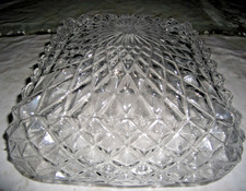 Plafonnier Lustre VINTAGE en