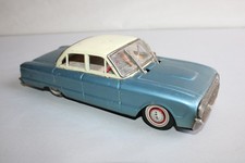 YONEZAWA Tintoy Japan Ford