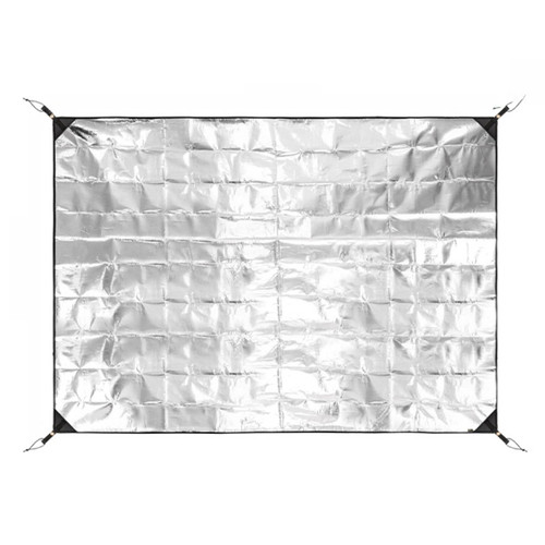 Tapis pour sol léger - sol, en