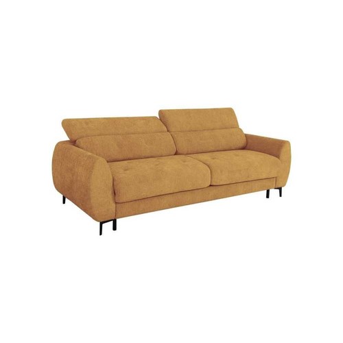Canapé convertible express - ,