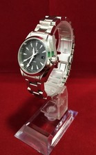 OMEGA Seamaster Aqua Terra