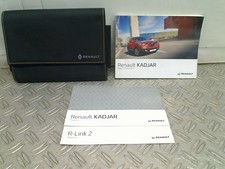 MANUEL UTILISATEUR NOTICE