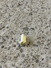 Pièce Plastique Tronçonneuse