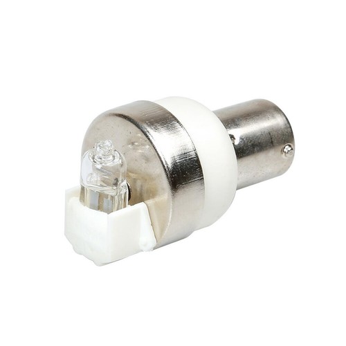 Lampa bip lite ampoule de - ii,