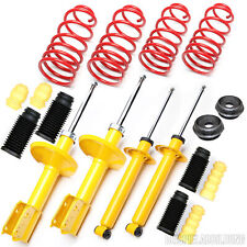 Châssis Sport 35/35 + Palier