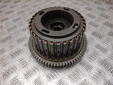 1994 SUZUKI RF 900 R Clutch Basket