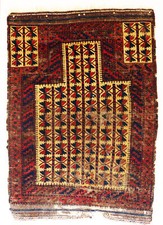 N° 10 -COLLECTION TAPIS