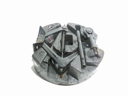 Cric 5212118 ford focus - focus, 3