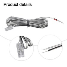 Pour Samsung Adaptateur Haut