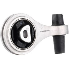 STARK Support moteur pour FIAT DOBLO Kasten/Kombi (263) Doblo Cargo (223) Silent