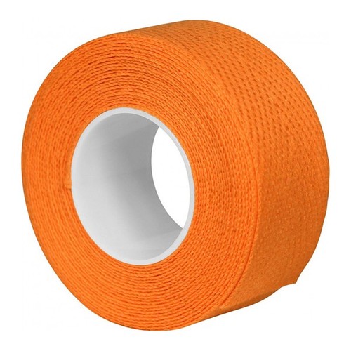 Velox guidoline ruban - guidoline,