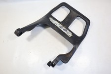 Poignée de frein de