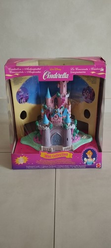 Polly pocket bluebird 1995 - bluebird,