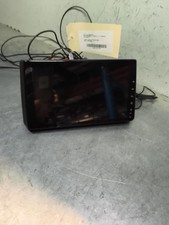 Autoradio AUDI A3 2 SPORTBACK