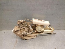 XM34E264A00AA systeme