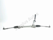 CREMAILLERE 56500J9100 HYUNDAI