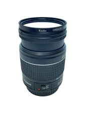 CANON lens Used