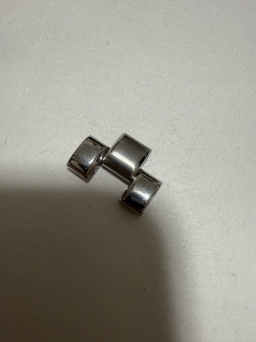 Breitling véritable maillon - véritable, 1