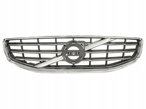 Grille calandre avant pour - grille,