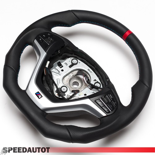 Volant tuning speedautot - tuning,