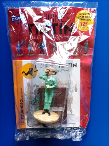 Hergé moulinsart collections - moulinsart,