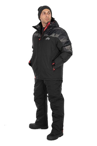 Fox rage combinaisons hiver - fox,