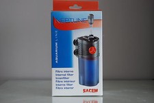 Filtre Interne D'Aquarium