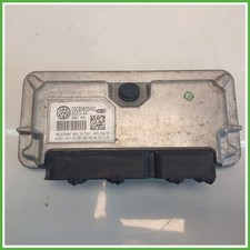 Centralina MAGNETI MARELLI