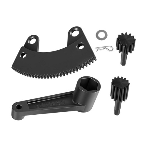 Outil levier couple pour - outil, de