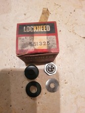 Nécessaire réparation