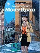 taymans - caroline baldwin 1 -