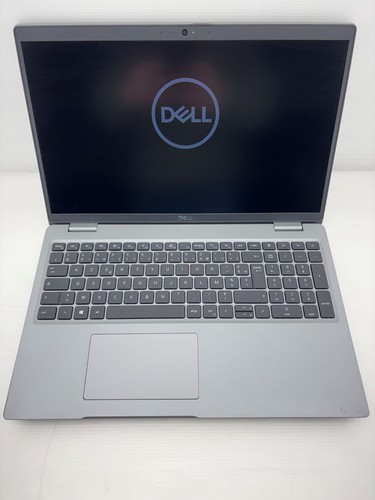 Portable dell precision - portable,