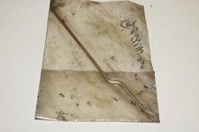 pièce réglage phare neuve