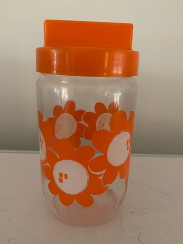 Pot henkel fleurs pop art - fleurs,