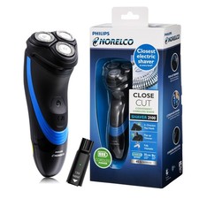 Philips Rasoir électrique