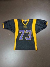 Maillot Football Américain