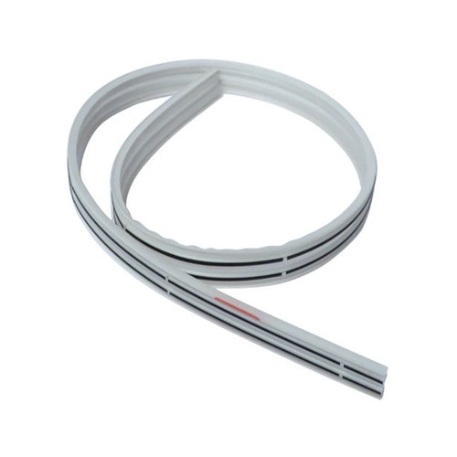 Yamaha key rubber contact - yamaha,