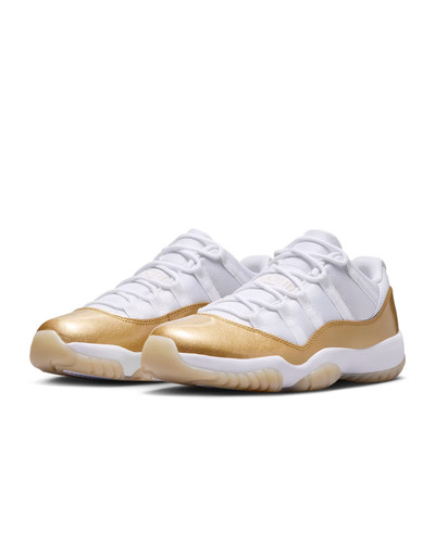 Ah7860 102 nike air - air, jordan